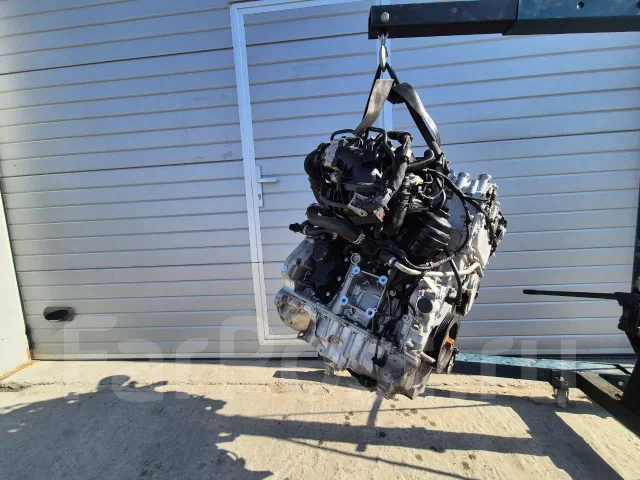 ��������� Mercedes M260.920 A2600109000 ����