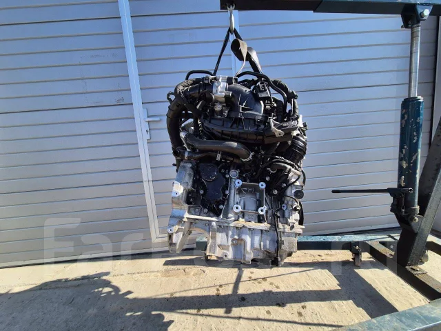 ��������� Mercedes M260.920 A2600109000 ����