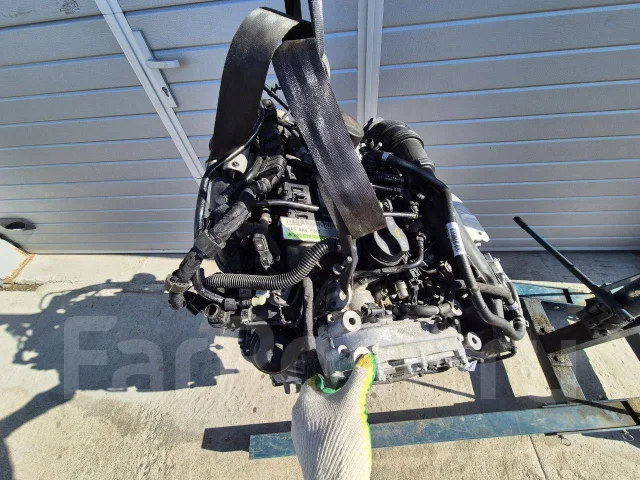 ��������� Mercedes M260.920 A2600109000 ����