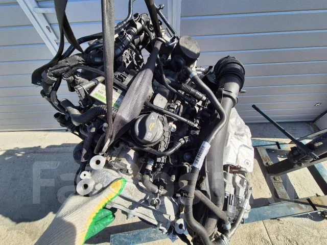 ��������� Mercedes M260.920 A2600109000 ����