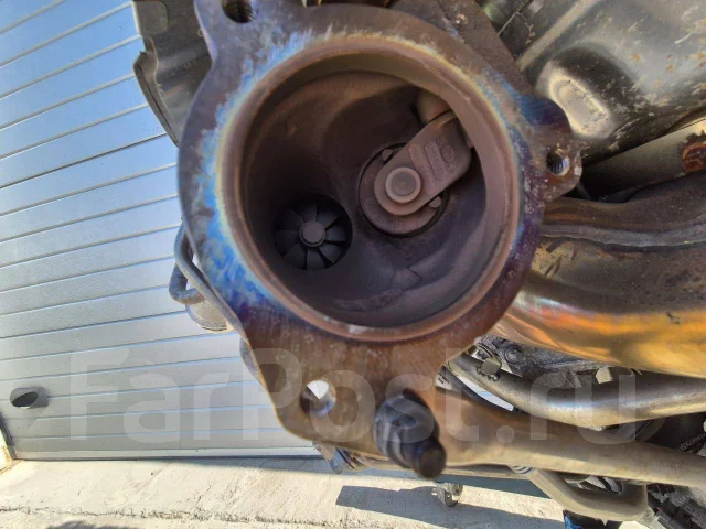 ��������� Mercedes M260.920 A2600109000 ����