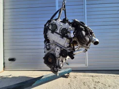��������� Mercedes M260.920 A2600109000 ����