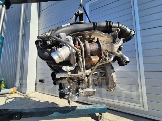 ��������� Mercedes M260.920 A2600109000 ����