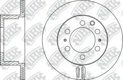 ���� ��������� RN1157 ��� Toyota ������ ������������� NIBK ������ 4243160170 42431-60090 42431-60170 42431-60171 42431-60180 RN1157 FX-2048 ND1090K TA...