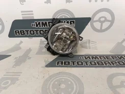 ���� ��������������� ��� Toyota LAND Cruiser 200 12-15 / RAV4 13-15 LH ST-212-2089L ����