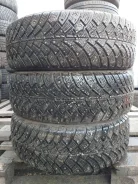 BFGoodrich g-Force Stud. ������, ����������, �/�, ����� 20 % ����