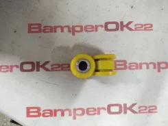 ����������� ������� ����� Toyota 4425020510 ����