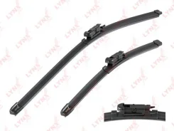 ����� ���������������� �������� LYNX XF6038T ����