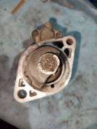 ������� Honda Civic ����� � - 0142 SM40201, SM40203, SM40204, SM40204N, SM40205 ����