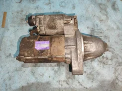 ������� Honda Civic Shuttle Integra Jazz CR-X Ballade ����� � - 0142 SM40201, SM40203, SM40204, SM40204N, SM40205 ����