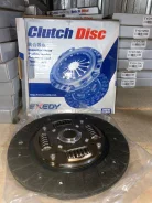 ���� ��������� Exedy / NSD004U NSD004U ����
