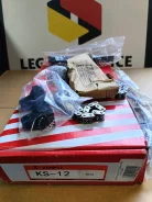 �������� ��� ������ ���� ��� H27A Zuiko KS12 KS12 ����