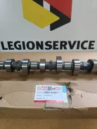 ���������� Toyota 5L KDA 1350154070 1350154070 ����