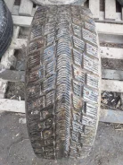 Michelin IVALO 2. ������, ����������, �/�, ����� �� 5 % ����