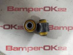 ����������� ������ ����� Toyota I. D=14mm (������ ����������) 4221014010 ����