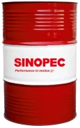 Sinopec. ��������������, �������������, 200��. ����