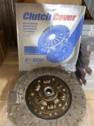 ���� ��������� Exedy 300*190*24*25.6 Nissan Atlas, H41 FD42, FD46 ISD112 ����