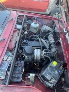 ���� 2107 ����
