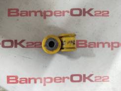 ����������� ��������� ������� ������ Citroen Jumper 3520.Q2 ����