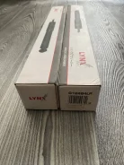 ������������ LYNXauto G12484LR 2 ����� G12484LR ����