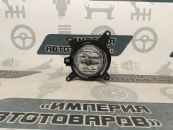 ���� ��������������� ��� KIA Spectra 2001-2011 LH ST-223-20S1L ����