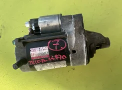 ������� Toyota Hiace 2TR (7) 28100-75190 ����
