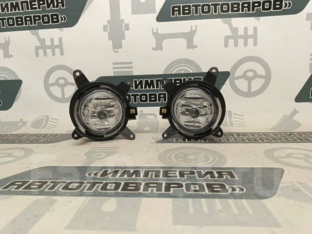 ���� ��������������� ��� KIA Spectra 2001-2011 RH ST-223-20S1R ����