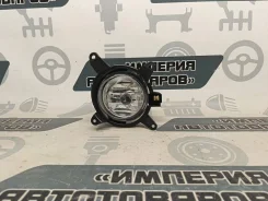 ���� ��������������� ��� KIA Spectra 2001-2011 RH ST-223-20S1R ����