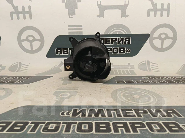���� ��������������� ��� KIA Spectra 2001-2011 RH ST-223-20S1R ����