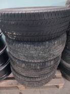 Michelin Latitude Tour HP. ������, 2016 ���, �/�, ����� 25 % ����