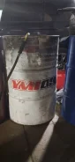 3ton Universal. 200��. ����