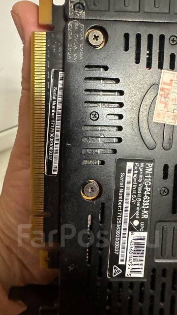 GeForce GTX 1080 Ti ����