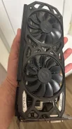 GeForce GTX 1080 Ti ����