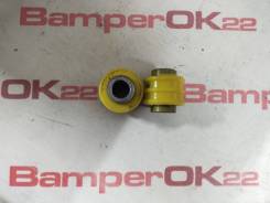 ������ ��������� ������������ ������ Toyota CR# 4850028090 ����