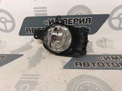 ���� ��������������� ��� Chevrolet AVEO 11-15 /Cobalt 11-�. �. RH ST-235-2012R ����