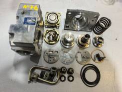 ���� MD369884 ����� 213��/��2. �������� MD369884 ����