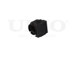 ������ ��������� ������������� Chevrolet Cruze (J300/305/308) 11-, Opel Astra H-K 09-, Insignia A 09- UNIO RMP10076 RMP10076 ����