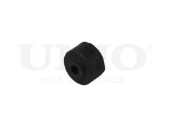������ ��������� ������������� Opel Astra F, G 91-, Vectra A 88-, Daewoo Espero (KLEJ) 91- UNIO RMP10039 RMP10039 ����