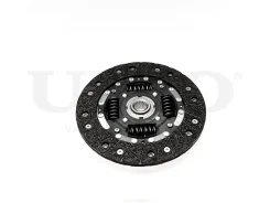 ���� ��������� KIA RIO II, III 05-, CEED I, II 06-, Hyundai Solaris 10- UNIO CLT10004 CLT10004 ����