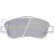 Delphi LP1786 ������� lp1786 Delphi LP1786 ����