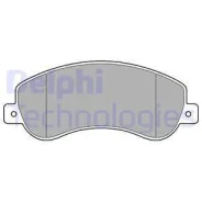 ������� ��������� ���� lp1954 Delphi LP1954 ����