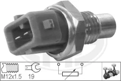 1.830.114 ������ ����. ��� 330110 ERA 330110 ����