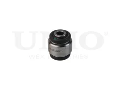 ����������� ��������� ������� ������ OPEL Vectra C (2002-2008) UNIO RMP20504 RMP20504 ����