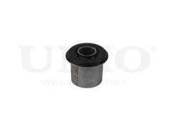 ����������� �������� ������ Isuzu/ OPEL/ Great WALL UNIO RMP20307 RMP20307 ����