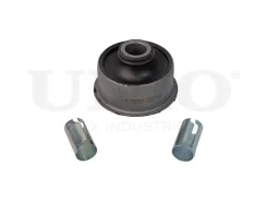 ����������� ��������� ������ ������ ������������ Vectra A/Astra F UNIO RMP20534 RMP20534 ����