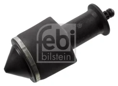 ��������� ������� ������ 101368 FEBI 101368 ����