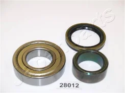 ��������� ������� kk28012 Japanparts KK28012 ����