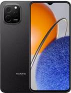 Huawei Nova Y61. �����, 128 ��, ������, 4G LTE, NFC, ����������, ������� ������� ����