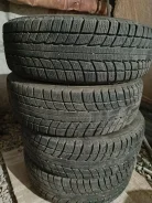 Triangle Snowlink. ������, ��� �����, 2024 ���, �/�, ����� �� 5 % ����