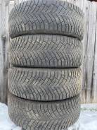 Michelin X-Ice North 4. ������, ����������, 2020 ���, �/�, ����� 15 % ����
